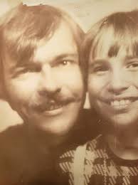 Vintage Cedar Point Park Map from 1973-1974