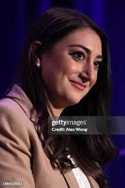 582 Sara Jacobs Photos & High Res Pictures