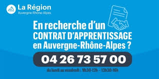Ma Solution Apprentissage Maison De L Emploi Et De La Formation Des Pays Voironnais Et Sud Gresivaudan