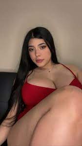 TW Pornstars - Oriana Santana❤️‍🔥. Twitter. Felt cute might never delete.  5:17 PM - 21 Oct 2022