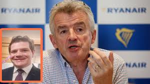 Mullingar news and views