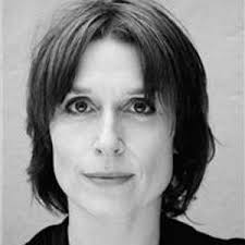 Episode 2, Season 5 : Wild Justice