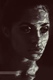 By Nolan Lister 500px Shadow Photography Portrait Portrait Photography