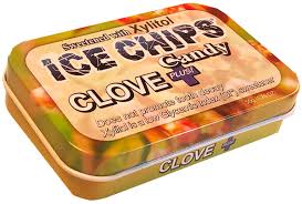 Ice Chips Candy Buy Now