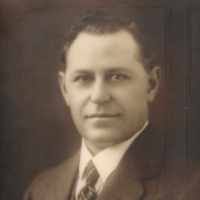 Clare Ivan Allum (1886–1944) • FamilySearch