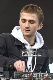 124 Tim Luce Stock Photos, High-Res Pictures, and Images