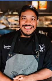 Our Team — The Bradford House and Gardens