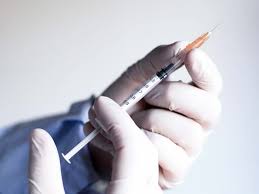 The vaccine candidate boosted the immune system of six rhesus macaques without any side effects. Covid 19 Vaccine Astrazeneca And Oxford Say Theirs Is 70 Effective Business Insider