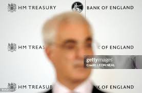 363 Horsham Road Stock Photos, High-Res Pictures, and Images