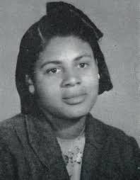 The Avery You Don't See