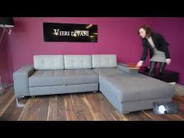 Shop online wide range of living room sofa sets from top brands on snapdeal. Sofa Bed Sofa Cum Bed Latest Price Manufacturers Suppliers