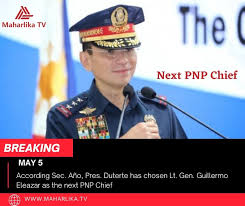 Official facebook page of police lieutenant general. Aeztpqnub0i1tm