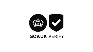 At the moment you can only use the gov.uk account with the brexit checker. How Gov Uk Verify Works A Film Gov Uk Verify