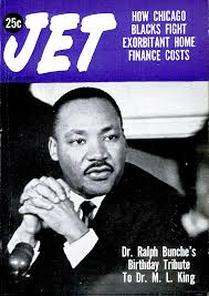 Jet Google Books In 2020 Jet Magazine Magazine Cover Ebony Magazine Cover