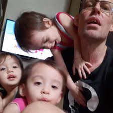 Fundraiser by Brandt LaFave : Grandmother needs to meet triplets