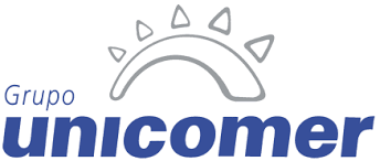 Maybe you would like to learn more about one of these? Unicomer Group Alchetron The Free Social Encyclopedia