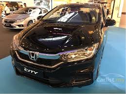 Kereta honda peninsular, sabah, sarawak walaupun harga kereta honda ini lebih murah, ia masih mempunyai pelbagai ciri untuk menyokong keselamatan dan keselamatan dalam sistem memandu. Honda City 2018 S I Vtec 1 5 In Kuala Lumpur Automatic Sedan Black For Rm 68 100 4701776 Carlist My