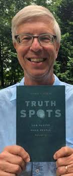 Message from the Chair