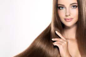Cheap delivery for all our hair extension ranges. Boosting Your Confidence With Hair Extensions Fashion Gone Rogue