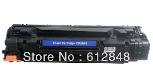 Jan 12, 2021 · further, download the hp printer driver package on your computer. Cc388a Laser Toner Cartridge For Hp Laserjet P1007 P1008 M1136 M1213 M1216 Printer Toner Cartridge Laser Toner Cartridgehp Toner Cartridge Aliexpress