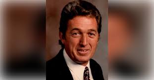 Obituary information for Raymond Medlock