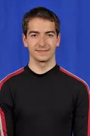 Men's Crew Posts Six First and Second Places Finishes in Donahue Cup