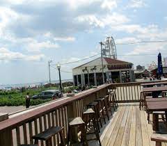 Take out restaurants mediterranean restaurants greek restaurants. The Best Food In Oob Review Of Myst Oceanside Restaurant Lounge Old Orchard Beach Me Tripadvisor