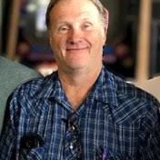 Heap Family Obituaries