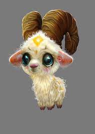 10 Exquisite Learn To Draw Animals Ideas In 2021 Fantasy Creatures Animal Illustration Cute Animal Illustration