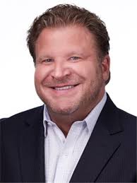 Sarasota County, FL Business Brokers