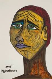 PRESS > Jungwoo Ha > Jungwoo Ha's article