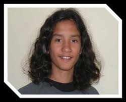 YOUTH WRITING FESTIVAL 2014 Anthology of Students' Creative Works