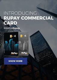 The replaced emergency cards have a validity of 30 days. Npci National Payments Corporation Of India Official Website