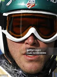 505 Olivier Hunt Stock Photos, High-Res Pictures, and Images