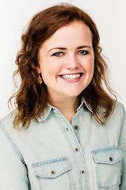 Bonnie Magee crowned Ouachita's 2015 Homecoming Queen