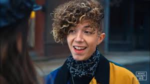 lemmy loved jack daniel's