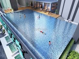 We did not find results for: The Grand Subang Jaya Ss15 New Soho For Sale Nuprop