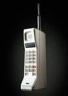 Ele foi por algum tempo um dos feature phones mais vendidos da nokia e hoje ficou conhecido por. Tijolao Ou Moderninho Escolha Quais Celulares Antigos Voce Prefere Duelos R7 Tecnologia E Ciencia