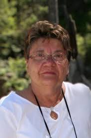 Carole Bowen Obituary