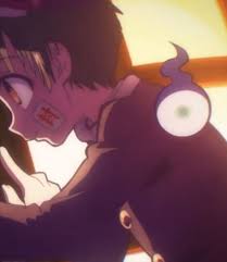 My name is bailey and i am new to this website! Matching Pfp Anime Anime Icons Profile Picture
