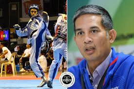 Barbosa said he plans to do the same when he fights in tokyo — give his best, and never surrender until the final buzzer sounds. Panlilio Says Barbosa S Oqt Win Was A Timely Reminder To Never Give Up