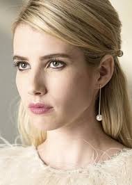 Cursed (2024) Fan Casting