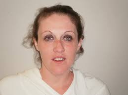 Connie Fugate's Instagram, Twitter & Facebook