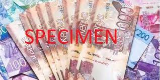 For example, if your home is assessed at a value of $400,000, and your property tax rate is 1.00%, then. Govt Blunder Costs Taxpayers Ksh2 7 Billion Kenyans Co Ke