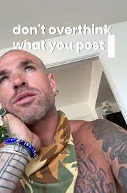 DIDIER COHEN (@didiercohen15)