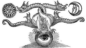 Image result for polymath symbol