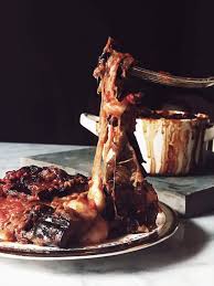 Pin On Italian Recipes