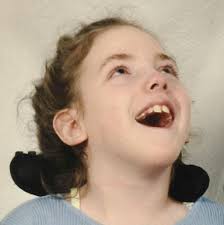 Amanda L. Blake Obituary