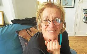 La Team Belle-Ile invite les jeunes à participer à des stages de  percussions, graff ou hip-hop