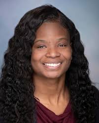 Find Christian Therapists and Psychologists in Scottdale, GA